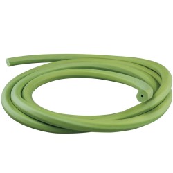 Sandow Salvimar S600 Eptagum - Lime - Ø 14.5 mm 2
