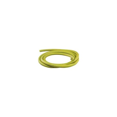 Sandow Salvimar S600 Eptagum - Lime - Ø 14.5 mm