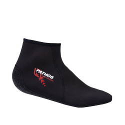 Chaussons Pathos Superlastic Lycra Short 1.5 mm