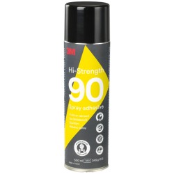 Spray 3M 90