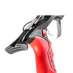 Talon de chargement Beuchat pour Arbalete Hero