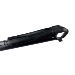 Arbalète Seac Sub Sting - 35 2
