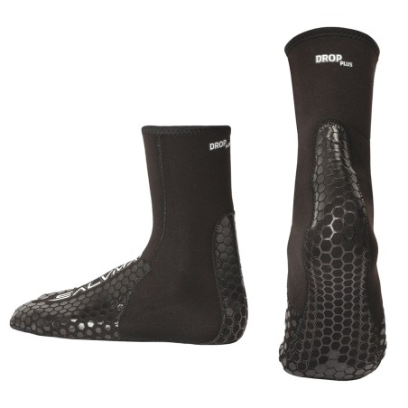 Chaussons Salvimar Drop Plus 3 mm