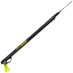 Arbalète fusil harpon chasse sous marine pneumatique Mares Force 55 cm