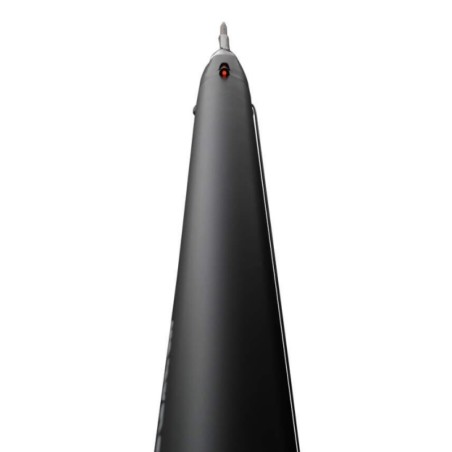 Arbalète fusil harpon chasse sous marine pneumatique Mares Force 55 cm