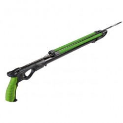 Arbalète Salvimar Wild Pro - 40 cm