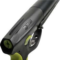Arbalète pneumatique Mares Force 70 cm 2