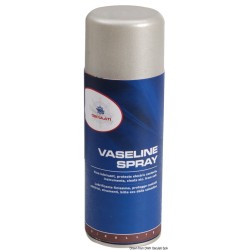 Vaseline Osculati nautica spray