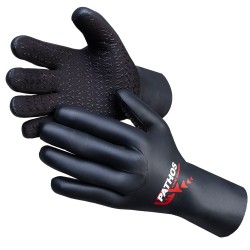 Gants Pathos Superlastic Lycra 2 mm
