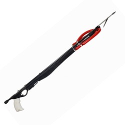 Arbalète fusil harpon chasse sous marine Pathos Sniper 55 cm