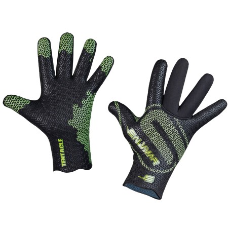 Gants Salvimar Tentacle 3 mm