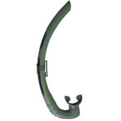 Tuba Mares Dual Vert
