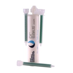 Colle epoxy Dr Sails 265