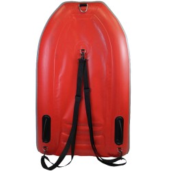 Planche gonflable de chasse sous-marine Epsealon Patrol 2