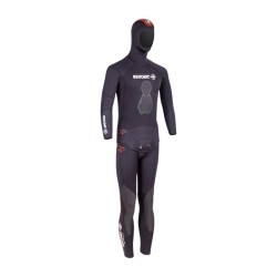 Combinaison chasse sous marine Beuchat Espadon 5 mm