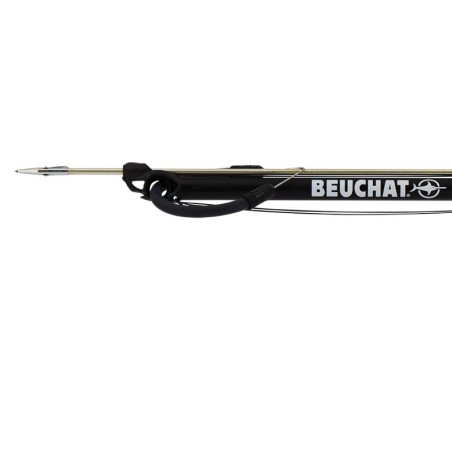 Arbalète fusil harpon chasse sous marine Beuchat Espadon 50 cm