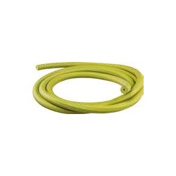 Sandow Salvimar S600 Eptagum - Lime - Ø 16 mm - pack 1.5 M 2