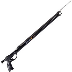 Arbalète fusil harpon chasse sous marine Mares Sniper PS 45 cm
