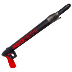 Arbalète pneumatique Mares Sten 70 cm