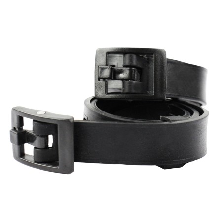 Couteau Pegasub Lame Droite 11 cm