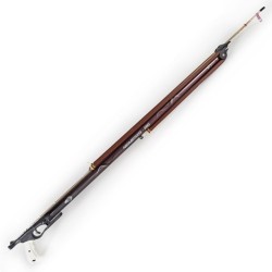 Arbalète chasse sous marine Sigalsub Nemesis Roller RG - 82 cm