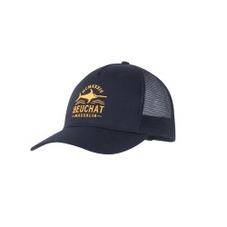 Casquettte 90 ans Beuchat 1934