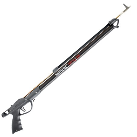 Arbalète chasse sous marine Seac Sub Sting 45cm