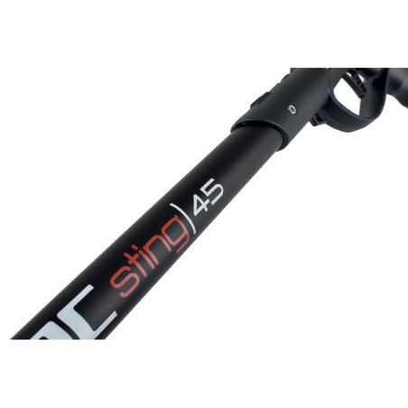 Arbalète chasse sous marine Seac Sub Sting 65cm