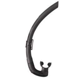 Tuba Mares Dual Noir