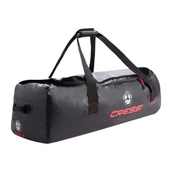 Sac de transport Cressi Gorilla