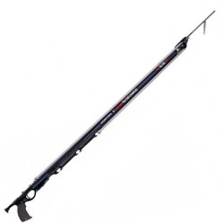Arbalète fusil harpon chasse sous marine Pathos Sniper Evo Roller 55 cm