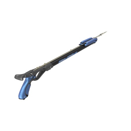 Arbalète Cressi Cherokee Power - 90 cm
