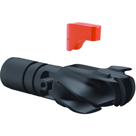 Arbalète Cressi Cherokee Power - 90 cm