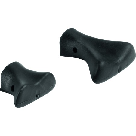 Arbalète Cressi Cherokee Power - 90 cm
