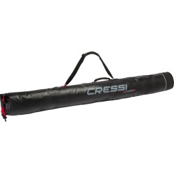 Sac à arbalete Cressi Dry gun