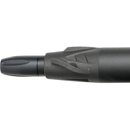 Harpon Pneumatique Salvimar Predathor Vuoto - 100 cm