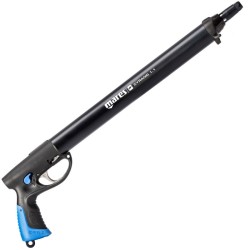 Arbalète pneumatique Mares Cyrano 1.1 70 cm