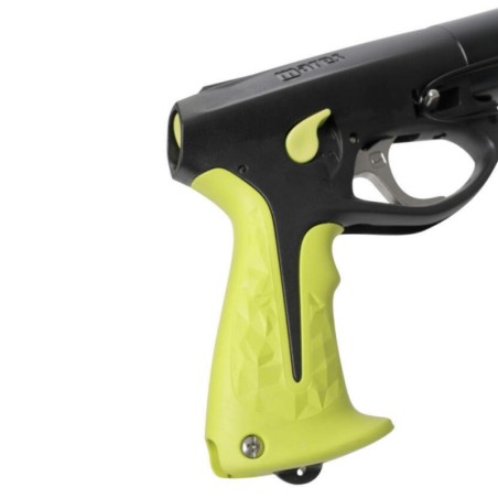 Arbalète pneumatique Mares Force 100 cm