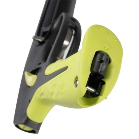 Arbalète pneumatique Mares Force 100 cm