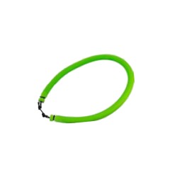 Sandow Circulaire Cressi Pure Lime Ø 16 mm Ligaturé