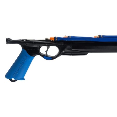 Arbalète Meandros B32 BW - 85