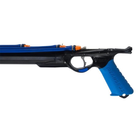 Arbalète Meandros B32 BW - 85