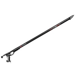 Arbalète fusil harpon chasse sous marine Dessault Fenix Carbon 90 cm