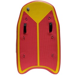 Planche de chasse sous marine Tiki Factory Sweammer - Pack Prémium