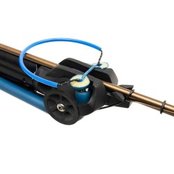 Arbalète Cressi Cherokee Roller 110 cm 2