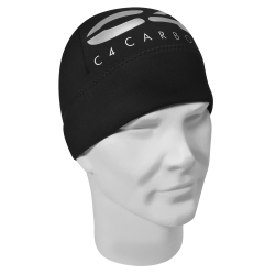 Bonnet C4 en néoprène - 3 mm