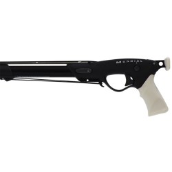 Arbalète fusil harpon chasse sous marine Beuchat Mundial Competition 90 cm 2