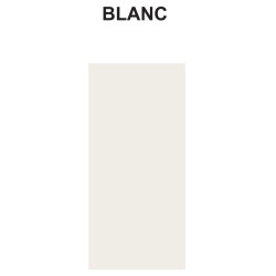 Antifouling Yachtcare matrice érodable haute performance 0.75L Blanc