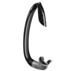 Tuba C4 Scirocco - Noir 2
