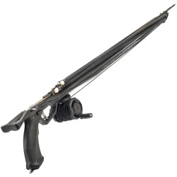 Arbalète fusil harpon Salvimar Ares Carbo - 105 cm